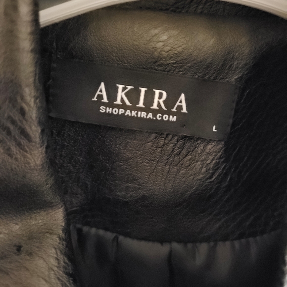 Coat - Picture 5 of 8